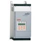 Soft Starter 45A (22kW), 415VAC with Internal By- Pass