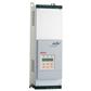 Soft Starter 60A (30kW), 415VAC with Internal By- Pass