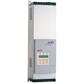 Soft Starter 110A (55kW), 415VAC with Internal By- Pass