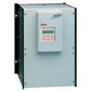 Soft Starter 190A (90kW), 415VAC with Internal By- Pass