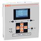 Automatic Transfer Switch Controller 110-240VAC