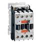 Control Relay BF00 4NC 12VDC Coil