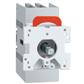 3 pole Switch Disconector 40A (Ith/AC21A) Door Mounting
