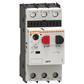 Motor Protection Circuit Breaker SM1P, 0.63 to 1A (100kA)