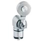 K Series Operating Head E2 Metal Roller Lever Plunger