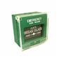 Manual Call Point FD-108GC Green With Cover (Flap)