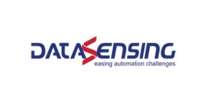 Datasensing