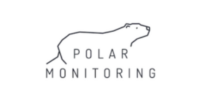 Polar Monitoring