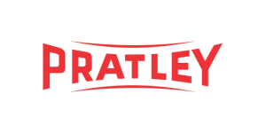 Pratley