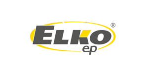 Elko EP logo