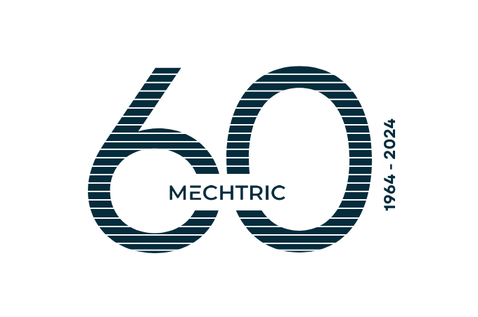 Mechtric head office, Malaga WA