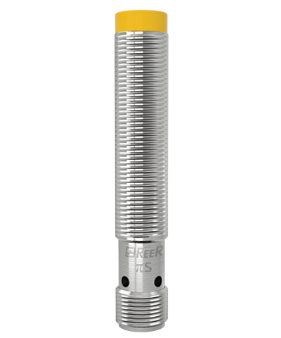PI M12 NF (2)