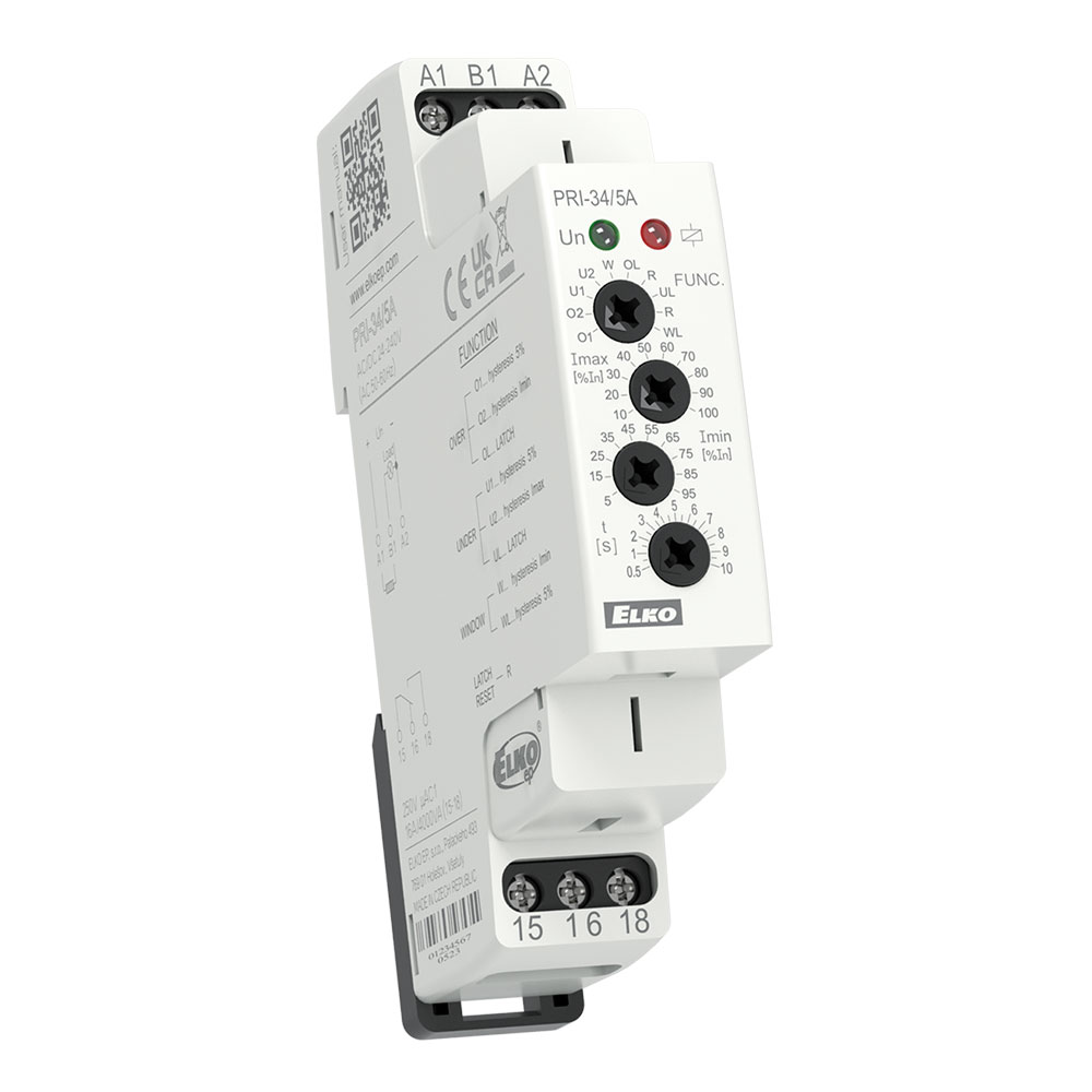 PRI-34/16A (2)