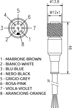 CF 8P 5 (2)