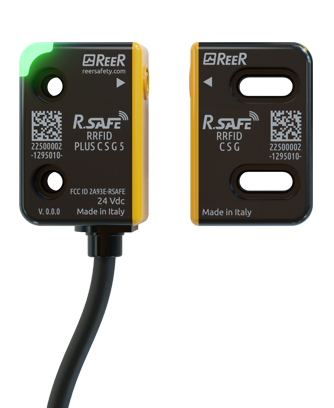 RRFID PLUS C S T C (2)