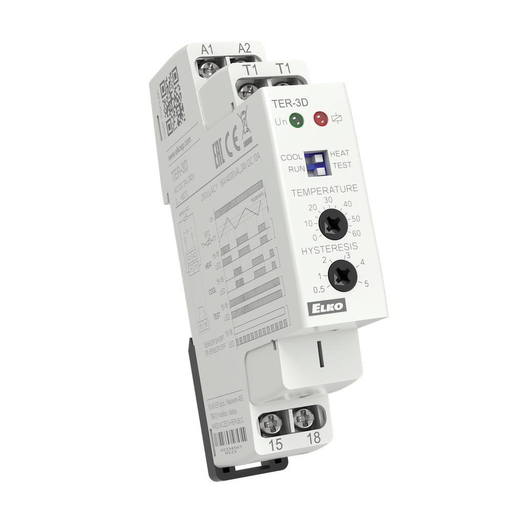 TER-3D (3)