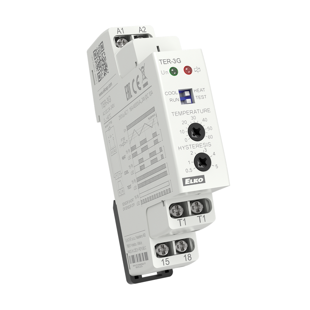 TER-3G (2)