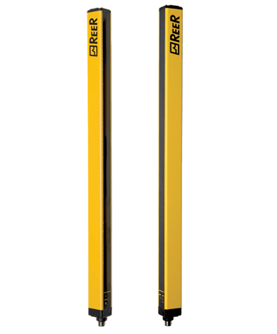 EOS2 2B X (2)