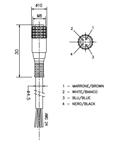 C8 G3 (2)
