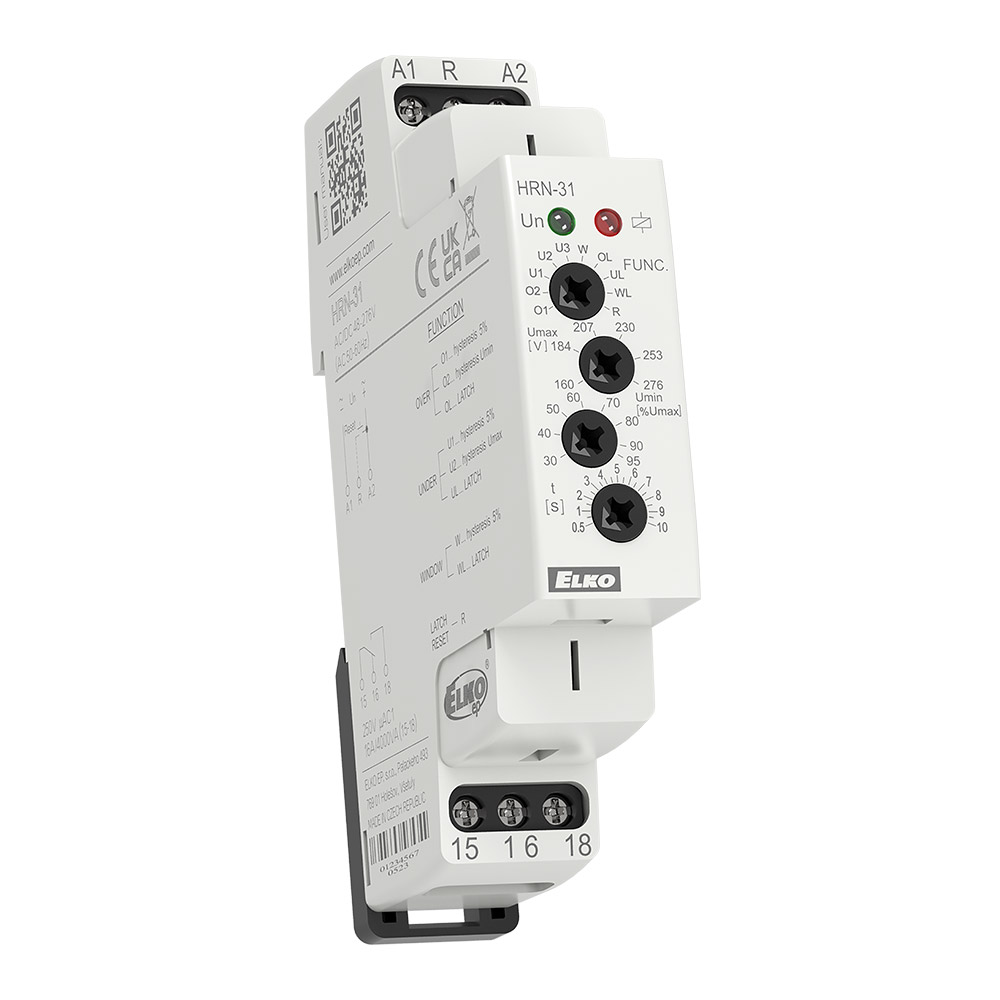 HRN-31 (3)