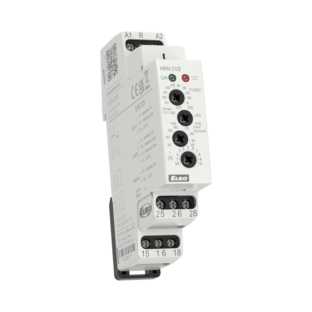 HRN-32/2 (3)