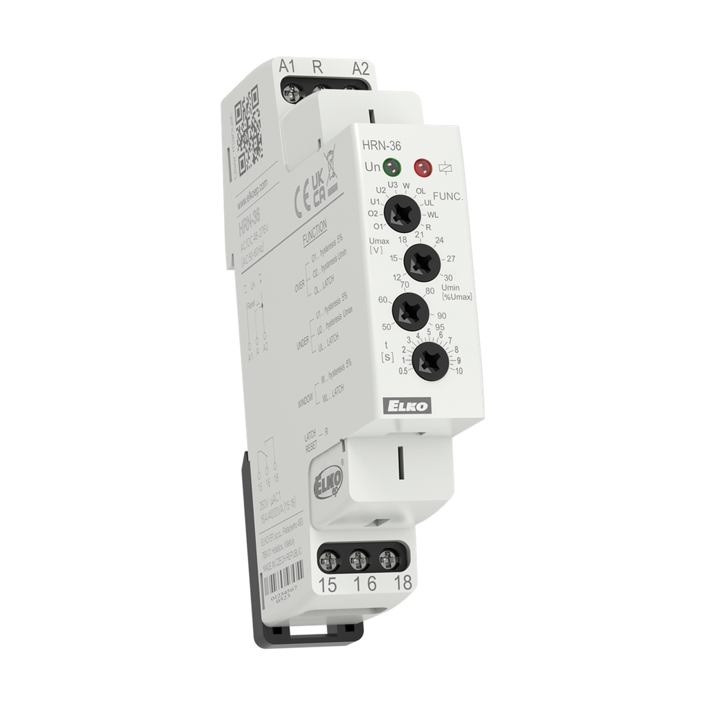 HRN-36 (2)