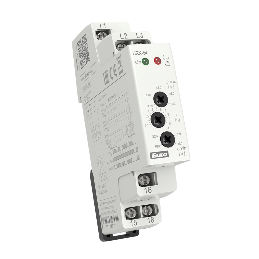 HRN-54 (3)