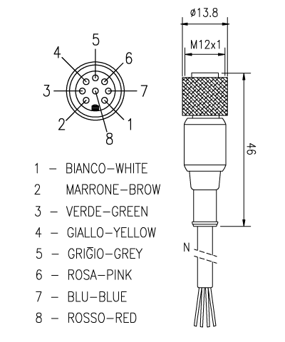 C8D5 (2)