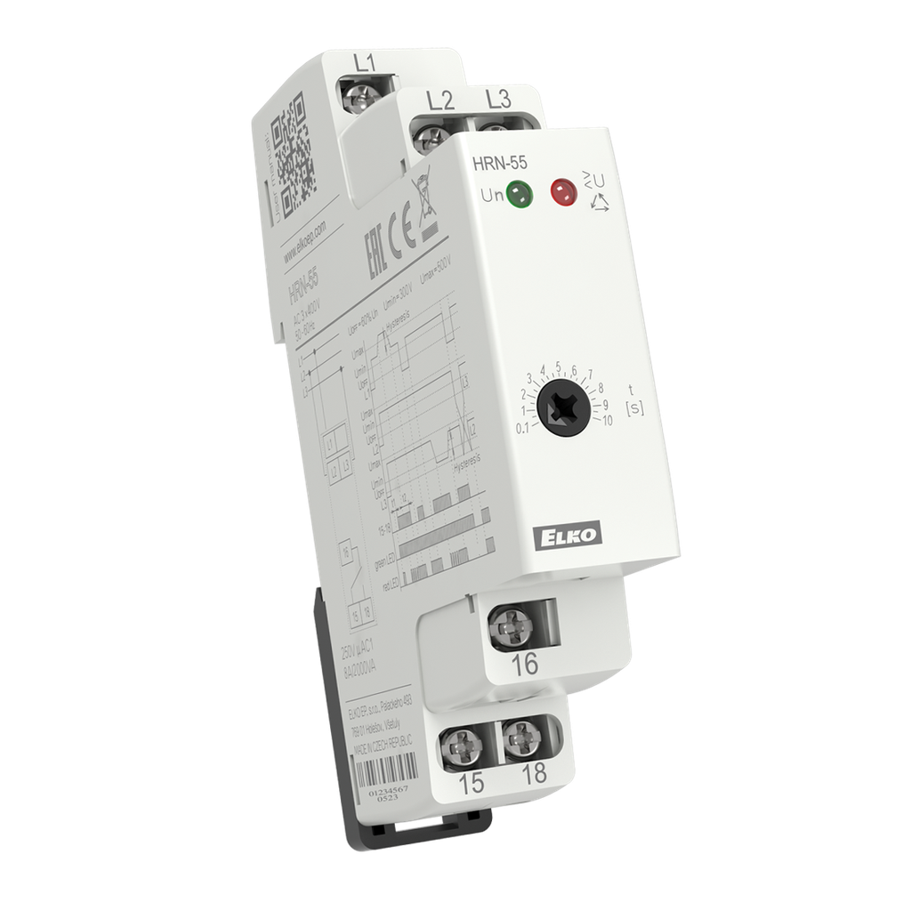 HRN-55 (2)