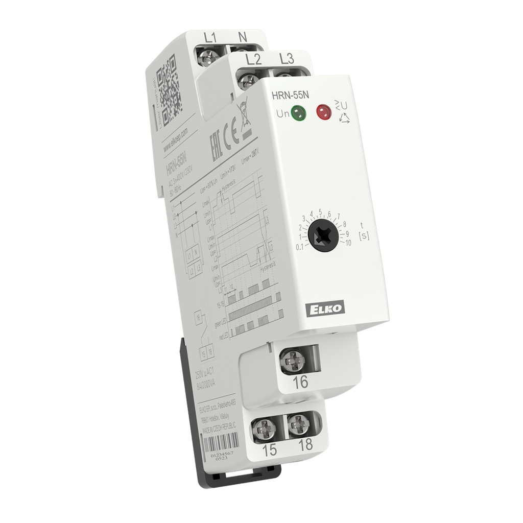 HRN-55N (3)