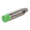 [Ni12-G18-OP6L-Q12] M18 12mm PNP NO 10-30VDC PROXI