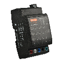 [SDN3-100-275] Surge Diverter, MULTIMOV, 3 Phase, 100kA, 275VAC, All Mode, LED Status