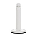 [27764] Ovolux Mounting Adaptor 100mm