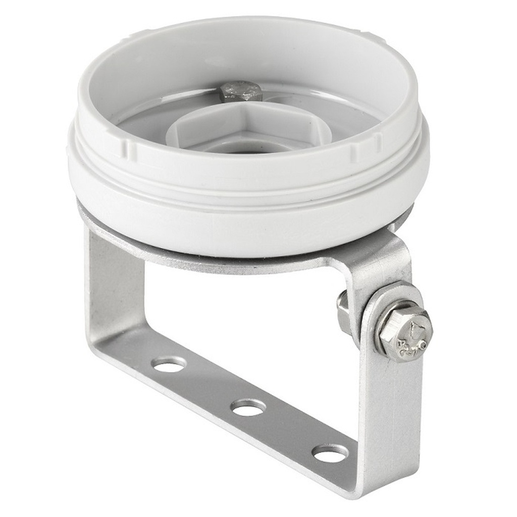 Swivel Base Mount Bracket SIR Touch
