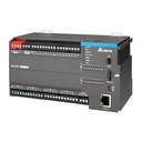 [AS132P-A] 16DI+16DO AS100 230VAC PLC PNP