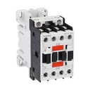 12A 5.5KW LOW CONSUMP CONT. 48VDC