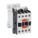 32A 4P CONTACTOR 2NO/2NC 60VDC