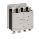 [BF630T4E110] 800A 4P CONTACTOR 110VAC/DC