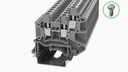 [DC4-TW-01P-11] 1in - 2out 0.5-4mm 32A DIN Rail grey
