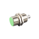 [FC10-M30-BP6L-Q12] M30 10mm 10-30VDC PNP NO+NC CAP PROXI