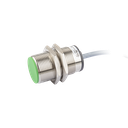 [Fi10-M30S-NE] M30 10mm NC NAMUR 2m