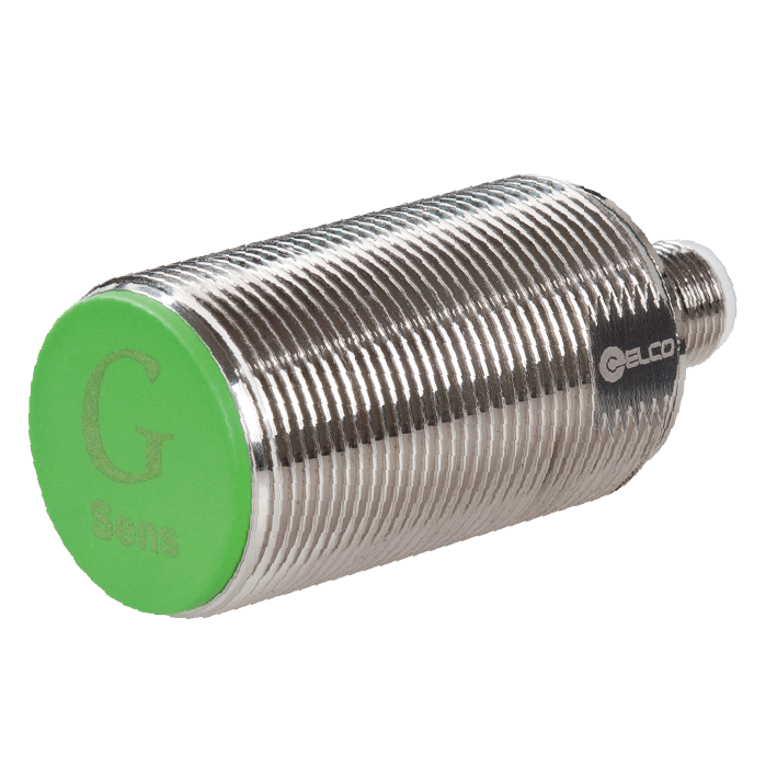 M30 15mm NPN NO 10-30VDC Proximity