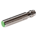 [Fi2-G08-OP6L-Q8] M8 2mm PNP NO 10-30VDC PROXI