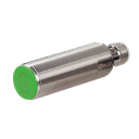 [Fi8-G18-CP6L-Q12] M18 8mm PNP NC 10-30VDC PROXI