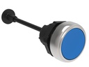 BLU MECHANICAL RESET BUTTON