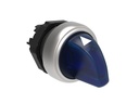 I-O-II BLU ILLUM.SELECTOR SWITCH