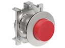 30MM PROJ. RED MOM P/BUTTON ACT.