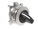 30MM O-I SELECT SW ACT S/R FROM R