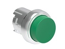 GRN PROJECT. HEAD P/BUTTON ACT.