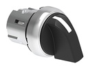 22MM O-I SELECTOR SW. ACT. S/R FROM R